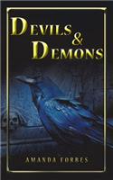 Devils & Demons