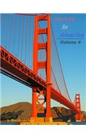 Maddie in America - Volume 4