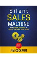 Silent Sales Machine 10.0