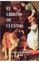 El Librito de Cuentos