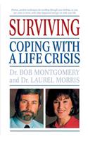 Surviving