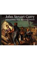John Stewart Curry
