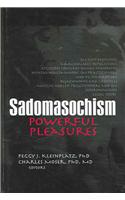 Sadomasochism