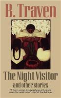 The Night Visitor
