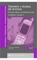 Towards a Global 3G System