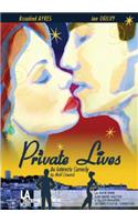 Private Lives