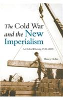 Cold War and the New Imperialism