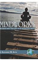 Mindworks