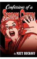 Confessions of a Scream Queen
