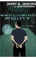 Seclusion Point