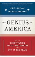 The Genius of America