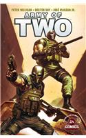 Army of Two