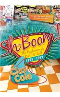 Sh-Boom!