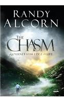 The Chasm
