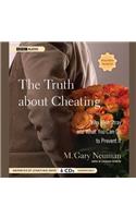 Truth about Cheating