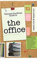 The Office