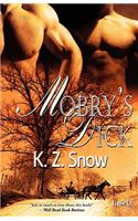 Mobry's Dick