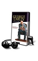 George Carlin Reads to You