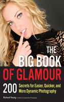 Big Book of Glamour