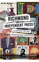 Richmond Independent Press: