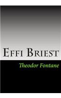 Effi Briest