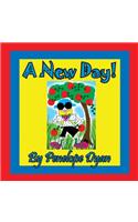 A New Day!
