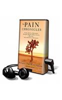 Pain Chronicles