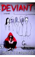 Deviant: (English)