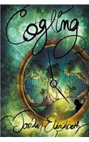 Cogling