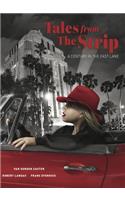 Tales from the Strip