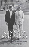 Kennedy Brothers