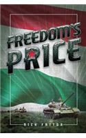 Freedom's Price