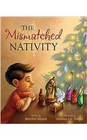 The Mismatched Nativity