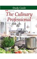 Culinary Professional