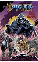 Dragonlance Classics, Volume 2
