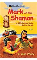Mark of the Shaman