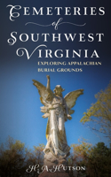 Cemeteries of Southwest Virginia