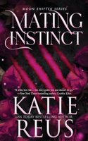 Mating Instinct