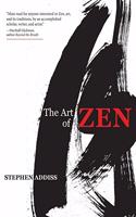 Art of Zen