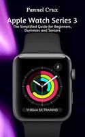 Apple Watch Series 3