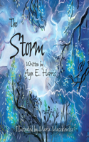 Storm