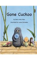 Gone Cuckoo