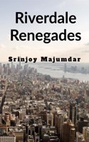 Riverdale Renegades