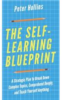 Self-Learning Blueprint