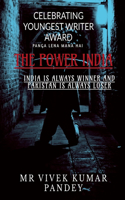 Power of India