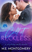 Call it Reckless