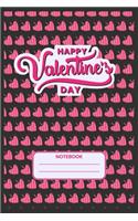 Happy Valentines Day