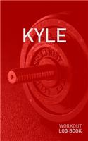 Kyle
