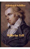 Wilhelm Tell