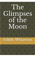 The Glimpses of the Moon